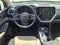 2025 Subaru Ascent Premium 8-Passenger