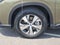 2025 Subaru Ascent Premium 8-Passenger
