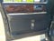 2013 Lincoln Navigator Base