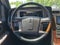 2013 Lincoln Navigator Base