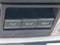 2013 Lincoln Navigator Base