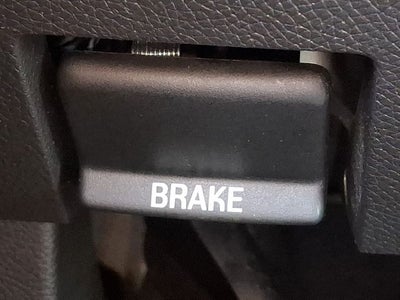 2013 Lincoln Navigator Base