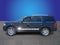 2013 Lincoln Navigator Base