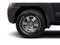 2015 Nissan Xterra PRO-4X