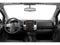 2015 Nissan Xterra PRO-4X