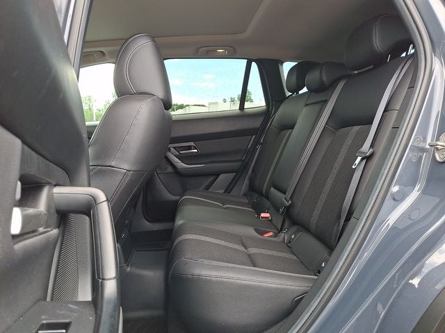 2024 Mazda Mazda CX-50 2.5 S Premium