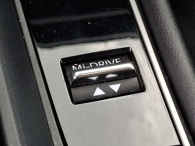 2024 Mazda Mazda CX-50 2.5 S Premium