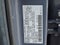 2024 Mazda Mazda CX-50 2.5 S Premium