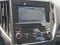 2023 Subaru Forester Base