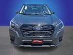 2023 Subaru Forester Base