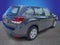 2023 Subaru Forester Base