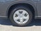 2023 Subaru Forester Base