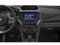 2022 Subaru Forester Base