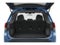 2022 Subaru Forester Base