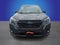 2022 Subaru Forester Base