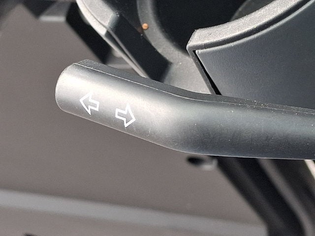 2024 Kawasaki Ridge HVAC