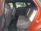 2024 Chevrolet Trax FWD 1RS