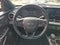 2024 Chevrolet Trax FWD 1RS