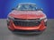 2024 Chevrolet Trax FWD 1RS