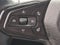 2024 Chevrolet Trax FWD 1RS