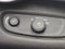 2024 Chevrolet Trax FWD 1RS