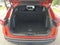2024 Chevrolet Trax FWD 1RS