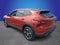 2024 Chevrolet Trax FWD 1RS
