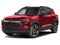 2024 Chevrolet TrailBlazer FWD RS