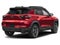 2024 Chevrolet TrailBlazer FWD RS