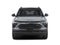 2024 Chevrolet TrailBlazer FWD RS
