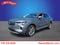 2022 Buick Envision FWD Avenir