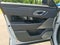 2021 Land Rover Range Rover Velar P400 R-Dynamic HSE