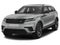 2021 Land Rover Range Rover Velar P400 R-Dynamic HSE