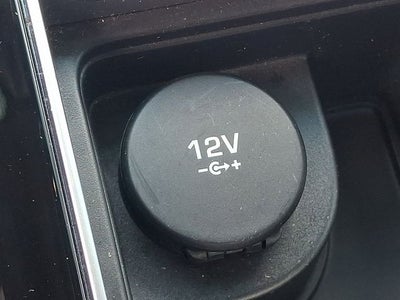 2021 Land Rover Range Rover Velar P400 R-Dynamic HSE