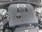 2021 Land Rover Range Rover Velar P400 R-Dynamic HSE