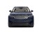 2023 Land Rover Range Rover Velar P340 R-Dynamic S MHEV