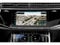 2021 Audi SQ8 Premium Plus TFSI quattro Tiptronic