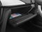 2017 BMW 4 Series xDrive