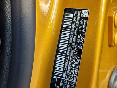 2024 Dodge Hornet HORNET GT AWD