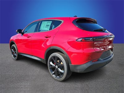 2024 Dodge Hornet HORNET GT AWD