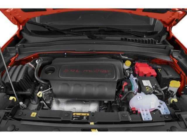 2019 Jeep Renegade Sport 4x4