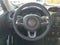 2019 Jeep Renegade Sport 4x4