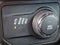 2023 Jeep Renegade Altitude 4x4