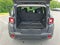 2023 Jeep Renegade Altitude 4x4