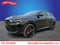 2024 Dodge Hornet DODGE HORNET R/T PLUS EAWD