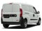 2019 RAM ProMaster City Tradesman Cargo Van