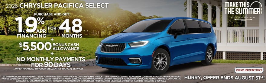 SEBC_FL_GA_SC_NC_MD_VA_26_Chrysler_Pacifica_1.9__for_48___5500_NMP