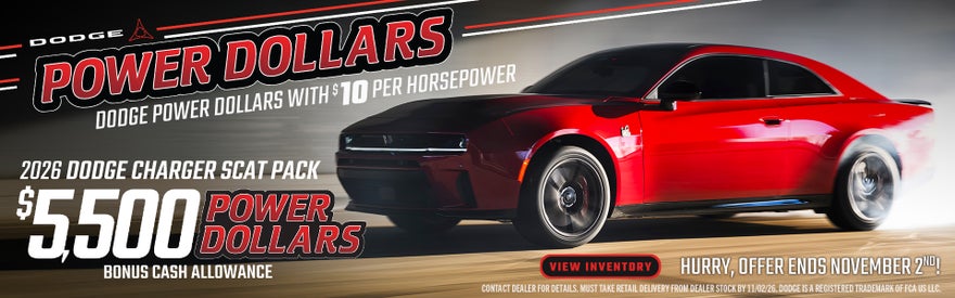 SEBC_ALL_MARKETS_Dodge_Charger__5500.jpg
