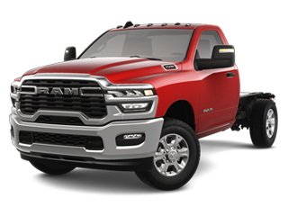 2025 Ram Chassis Cab - Randy Marion Chrysler Dodge Jeep Ram of Salisbury in Salisbury NC