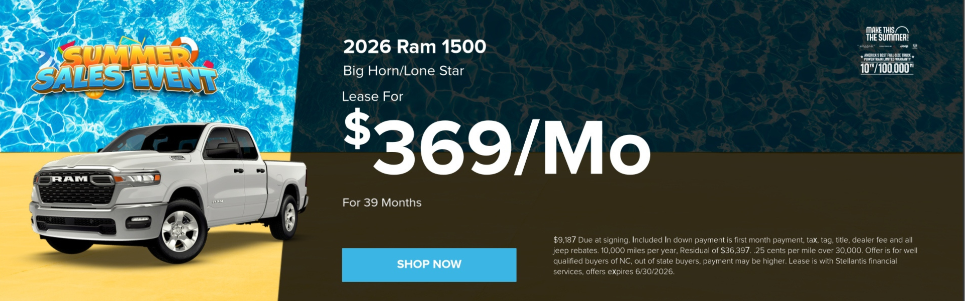 1500